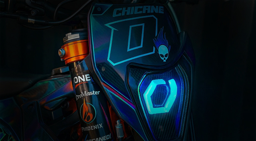 Offer Banner